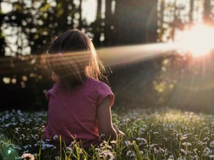 自分の「得意」で「不得意」をカバー。過去の私の苦労は報われた