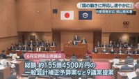岡山県議会
