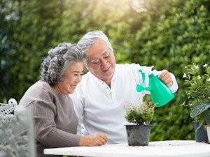 終活を始めるのはいつから？ 何から始めるべきか？