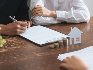 どう不動産を分け合うか？　不動産を分割相続する際の注意点