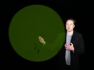 イーロン・マスク氏がツイッターCEO辞任を表明、それでも苦しく…テスラにも悪影響