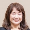 100_100_shikaku_DSC04068-Edit