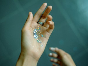 当たり前を手に入れるため戦う人はなぜ、特別美しく見えるのか