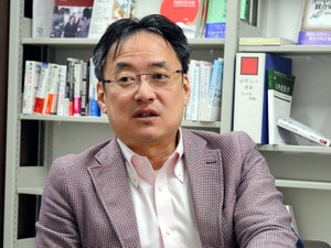 【遠藤乾】支援を渋る豊かな国、募るイタリアの恨み　EUの機能不全を避ける道は