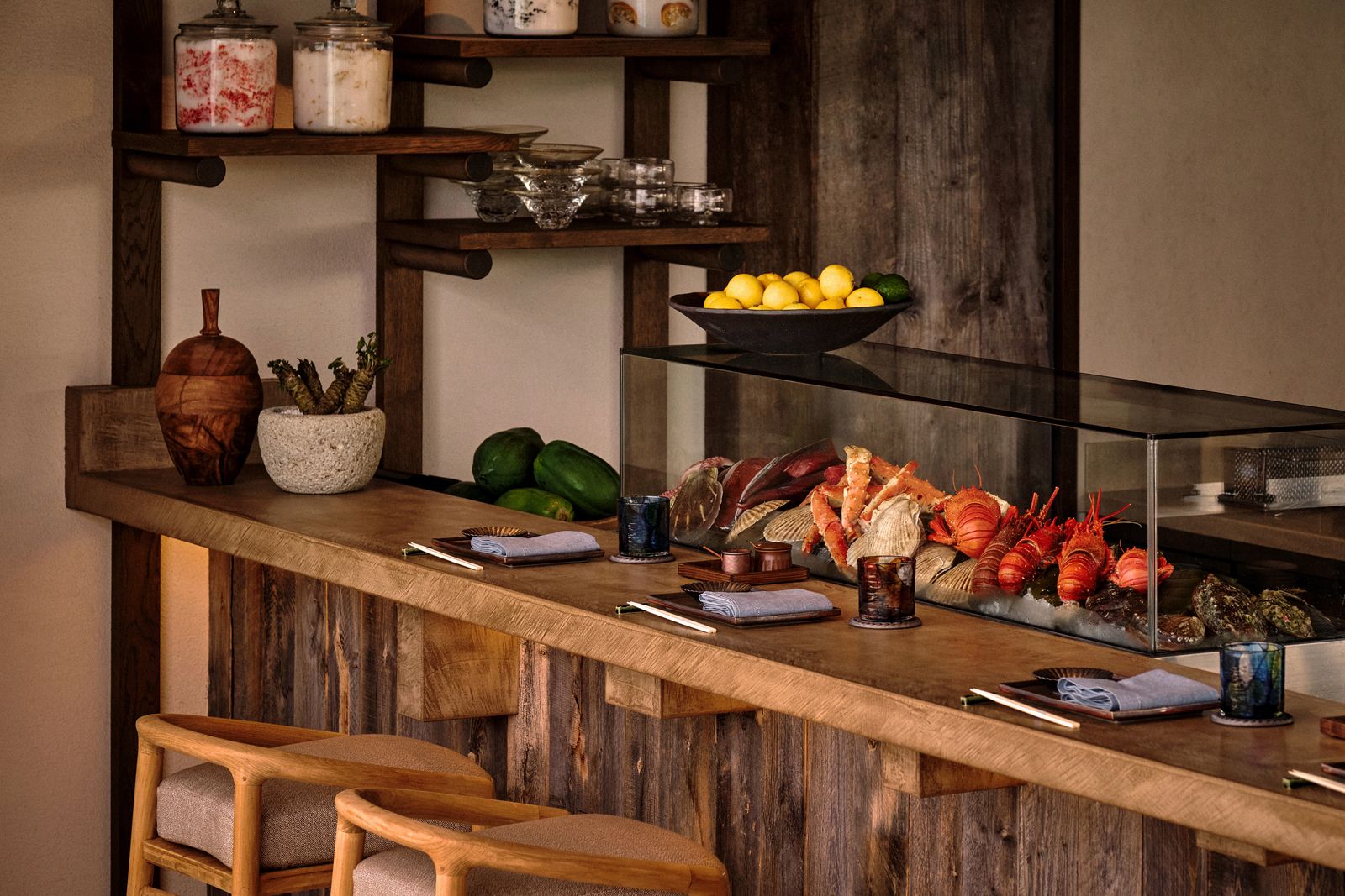 3−RWMYA_Facilities_Dining_MAAS