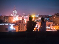 恋愛経験が乏しい。それを友達以上恋人未満の人に打ち明けてみたら