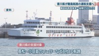 資料