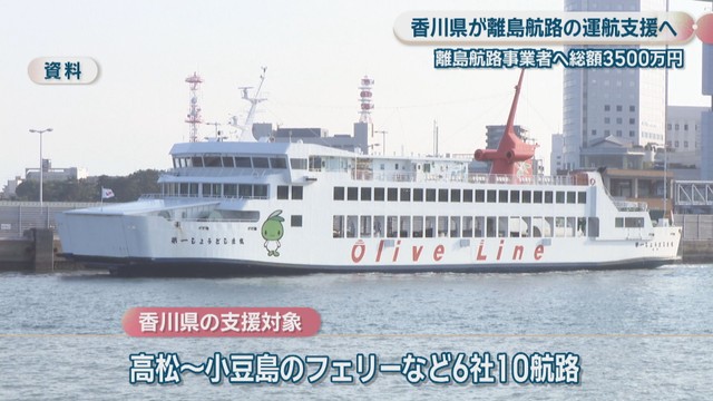 資料
