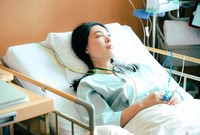 　ＴＢＳ「アンチヒーロー」第９話から