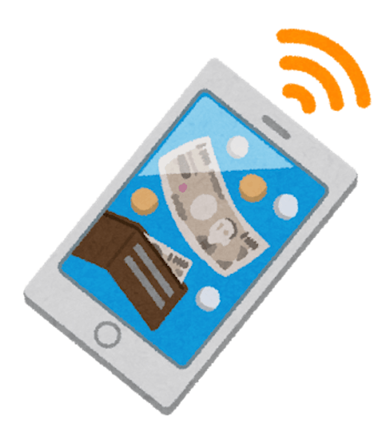 「実際に会って挨拶できた子にだけあげてる」という声の一方で、「PayPayとかで遠隔で渡せばいい」という声も