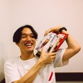 okadadaの音楽論に迫る5冊　「残された音源を使って、残らない一晩を彩るDJとは何か」（前編）