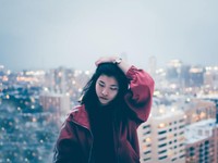 もう好きじゃなくなったから始まる旅で自分を大切にすることを知る