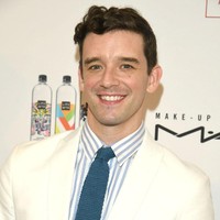 　マイケル・ユーリー