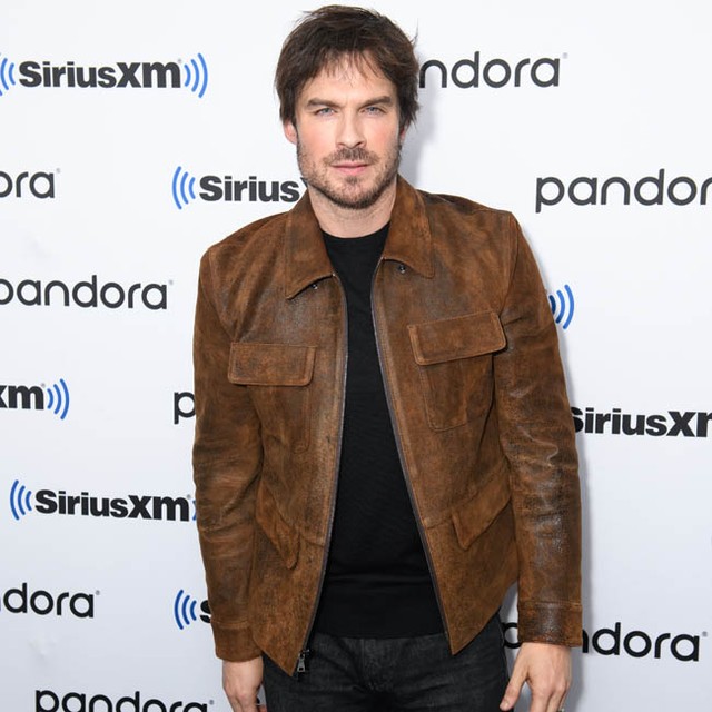 事業失敗で負債を抱えていたイアン・サマーホルダー