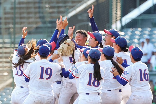 福知山成美 京都代表 高校野球ユニフォーム 福知山成美 京都代表 高校野球ユニフォーム 福知山成美 ユニフォーム