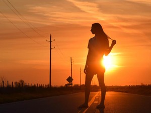 社会人になり、大人になるから。年上の彼との別れは、きっともうすぐ