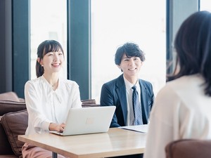 横浜市の相続無料相談窓口11選　活用すべきケースや選び方を解説