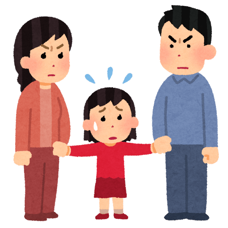 共同親権導入で養育費はどう変わる？