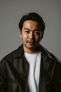 『仮面ライダーゼッツ 』富士見鉄也役で活躍中の三嶋さん（三嶋健太さん提供）