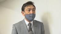 生命保険協会岡山県協会／中村敏郎　会長