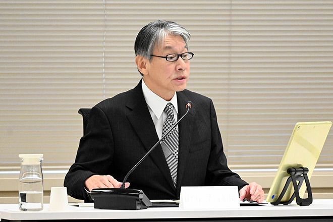 Nuclear plant review halted over fraudulent earthquake data