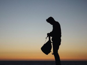 無敵と驕る私を初めて拒んだ、片思いの幼馴染。それで正解だった