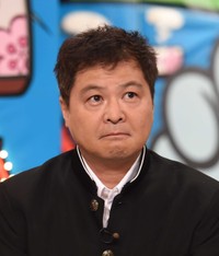 月亭方正