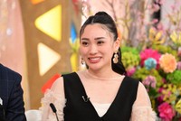 4月12日放送「新婚さんいらっしゃい！」よりⓒABCテレビ