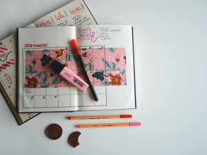 男女の友情を築きたい。会う約束をした日は、恋人ではない彼の誕生日