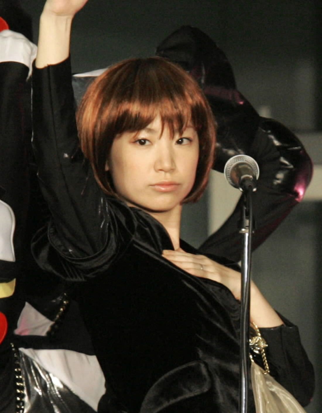 f02028a4d37e58dd29d64f2d318755