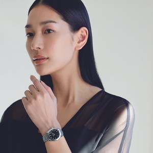 OMEGA（オメガ）【シェア使いが腕時計選びの新基準。】