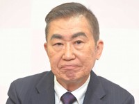　桂文枝