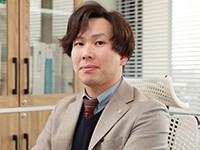 宮﨑 伸也