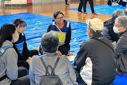 Ezra Vogel, seorang pencinta Jepang yang menulis buku laris yang provokatif, meninggal dunia pada usia 90 tahun | The Asahi Shimbun: Berita Terkini, Berita dan Analisis Jepang