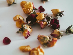 何かに迷ったとき、「私が好きな私になるには」と自分に問いかけたい