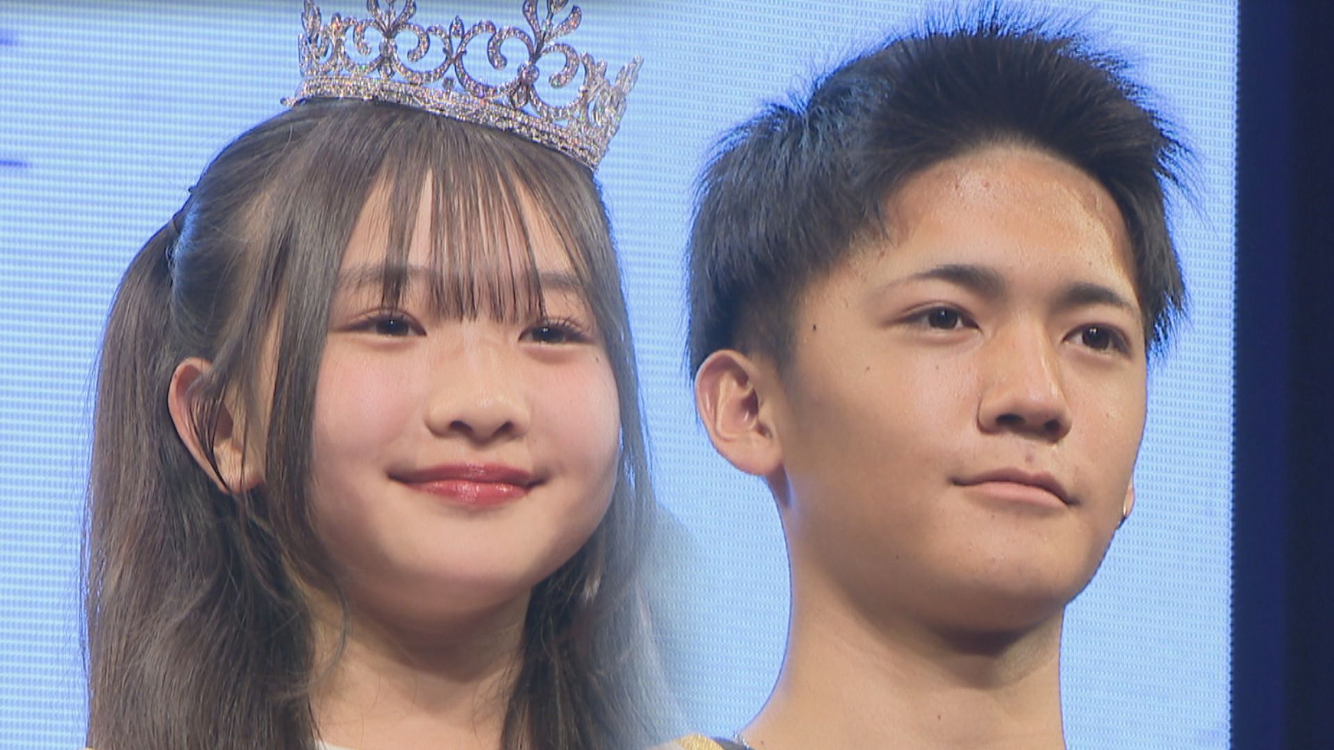 川島猛アート　アルミ作　BLUE and WHITE img041-837x1024.jpg