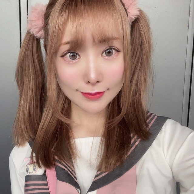 元セクシー女優のフリーライター・たかなし亜妖