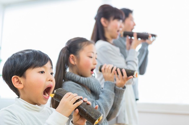 ※画像はイメージです(milatas／stock.adobe.com)