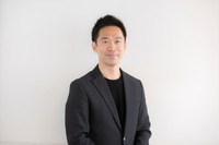 R-Square＆Company代表取締役社長・山下貴宏さん 