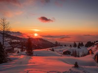 子連れでの大学院生活。経験は誰かの「無理」を「できる」に変える