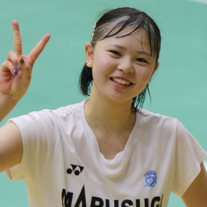 平本 梨々菜選手のプロフィール画像