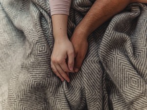 恋の決着に傷はつきもの？でもきっと、あの恋の終わり方は正しかった