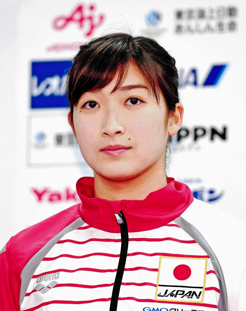 池江 璃 花子 骨髄 移植