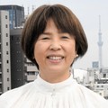 原田マハさん「晴れの日の木馬たち」 好きなことを手放さない「自分の物語として読んで」
