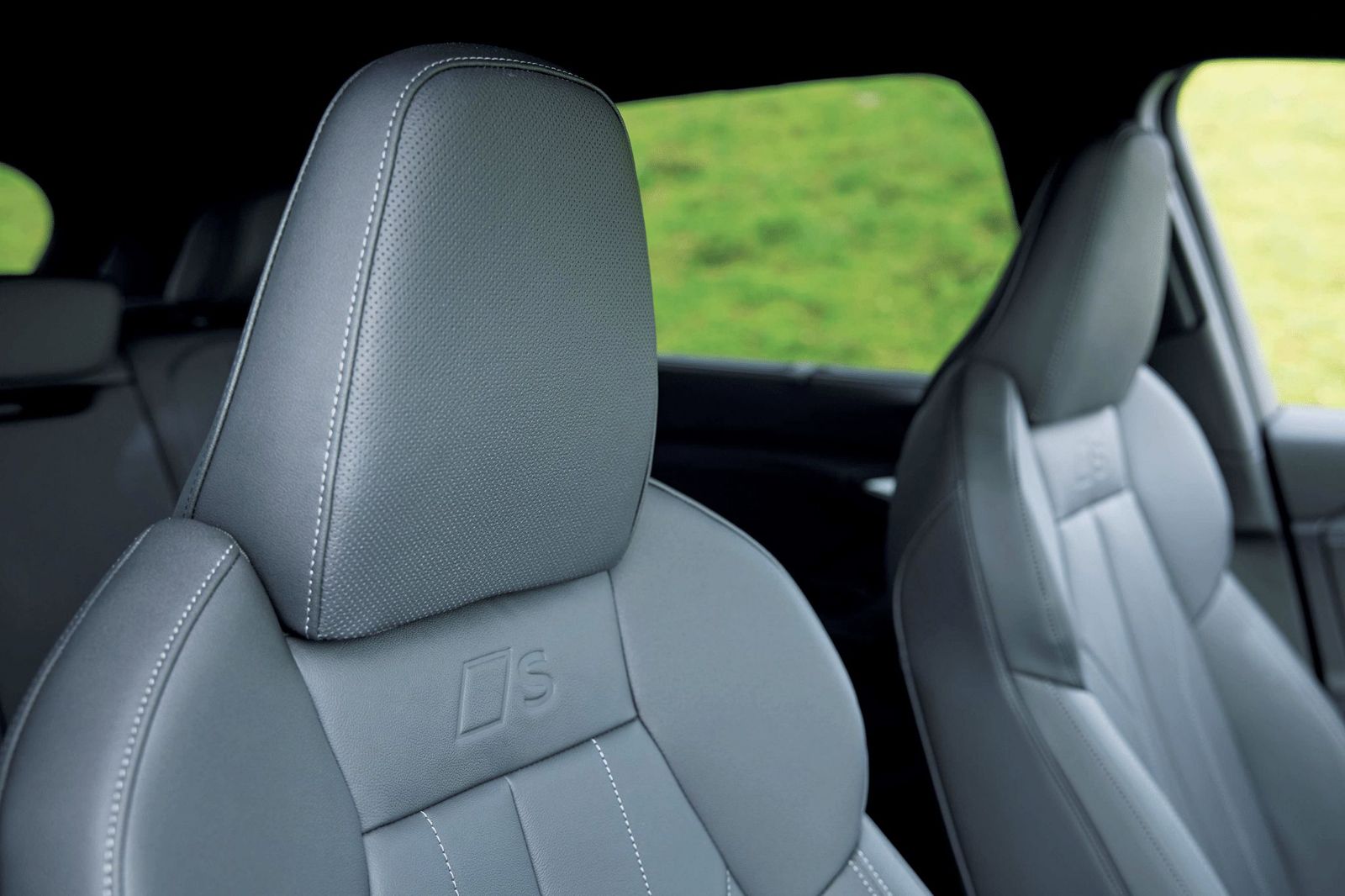 02_Q6-e-tron_Media-test-drive-(43)