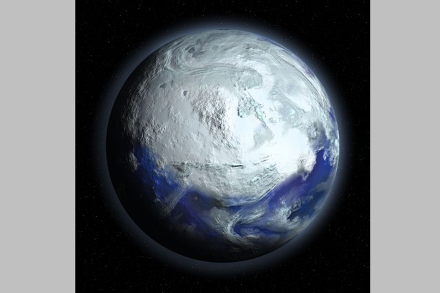 スノウボールアース = SNOW 甘辛 BALL EARTH. 既刊全7巻セット