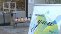 「目移りしちゃう店内」コロナで苦境のハンドメイド作家ら　期間限定でシェアショップをオープン　岡山市