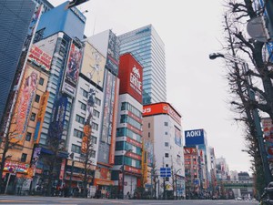 アイドルオタクを経験して良かった。人を愛する大切さを教わったから