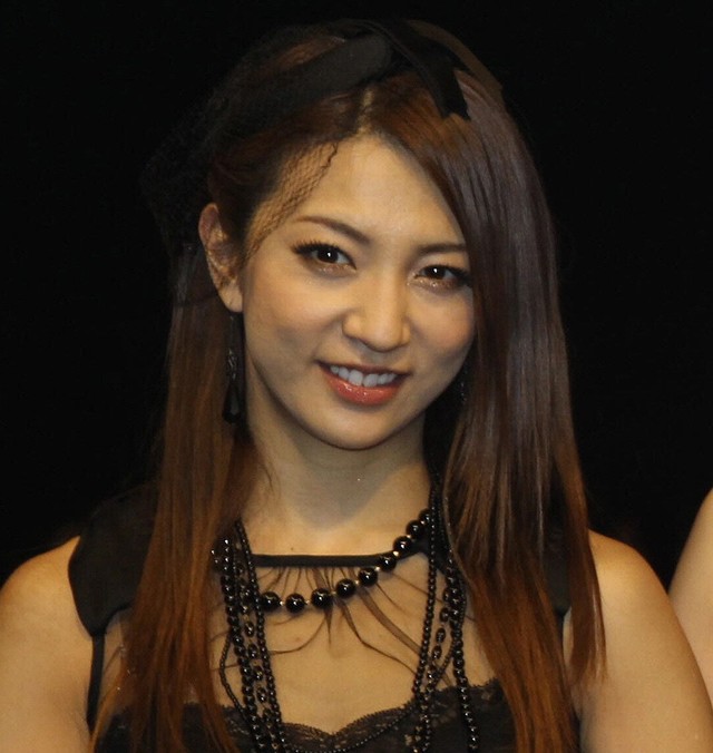 ＫＯＮＡＮ＝2011年