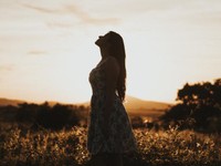 3人で仲良しだったのが、ひとりぼっちに。離れたら人生が変わった